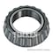 Timken Tapered Roller Bearing Cone, Lm501349 LM501349 - alternate 4